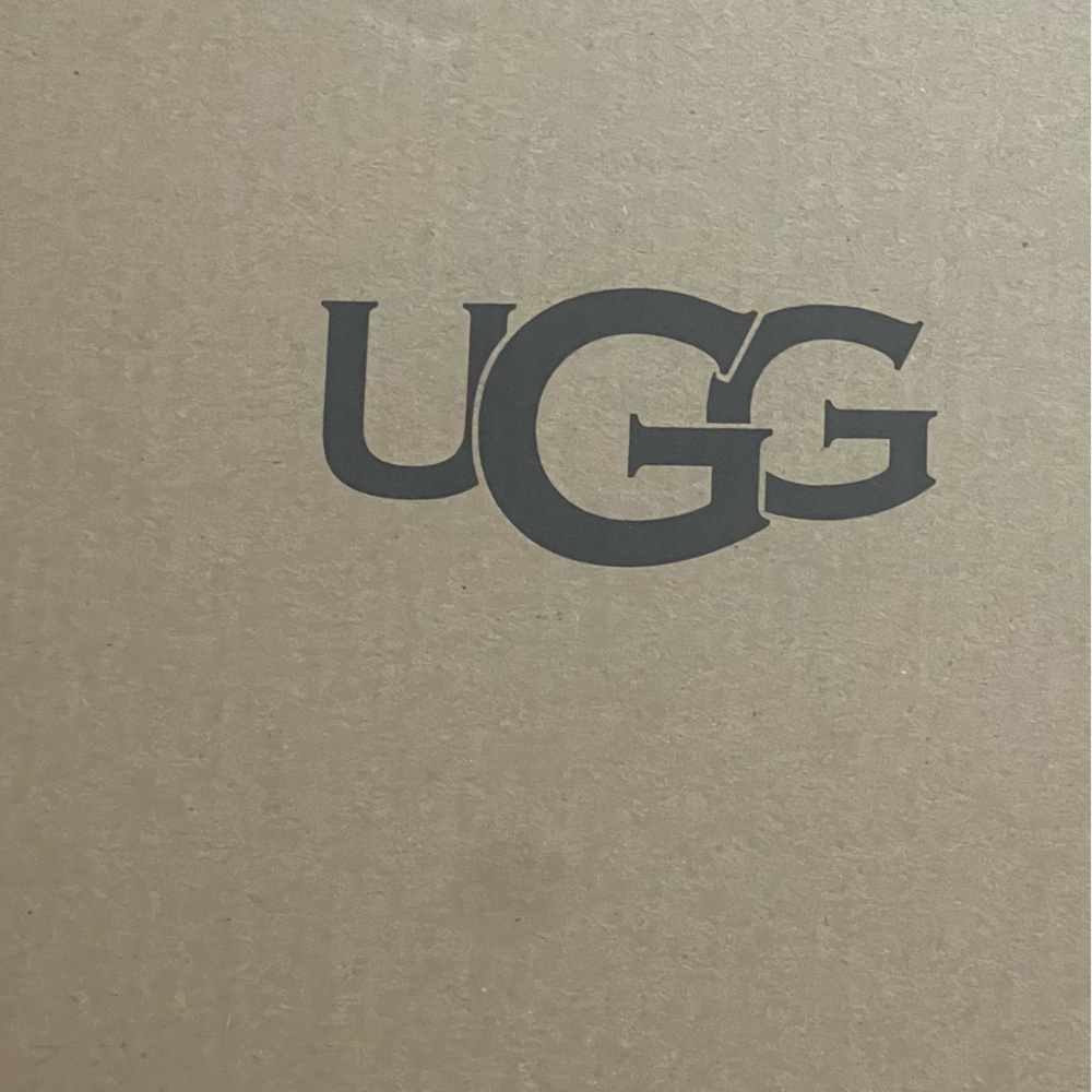 UGG®
Classic Ultra Mini
New Heights
Platform Boot (Women)(NWB) - Picture 14 of 14